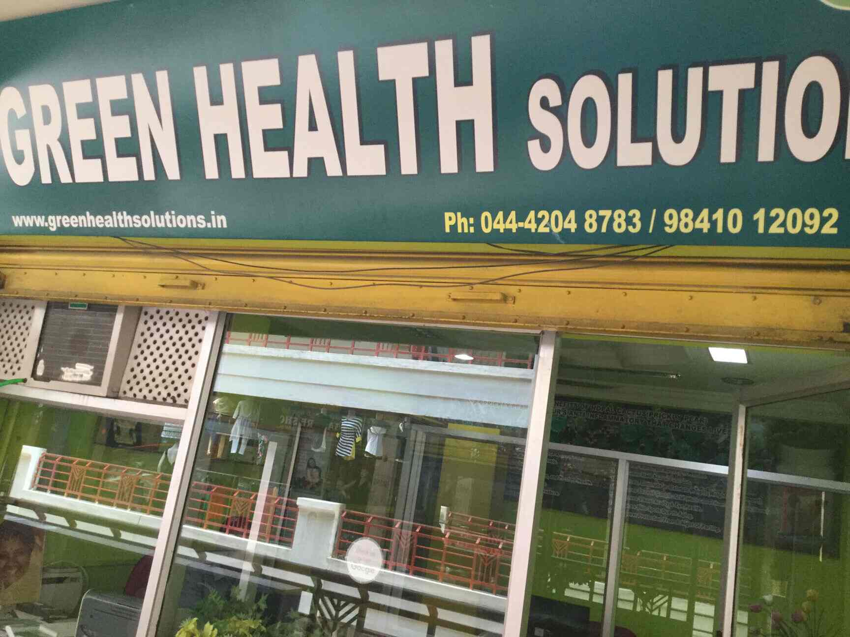 Green Health Solutions Photos Vadapalani Chennai Pictures Green Health Solutions Photos Vadapalani Chennai Energy Drink Retailers Noni Fizz