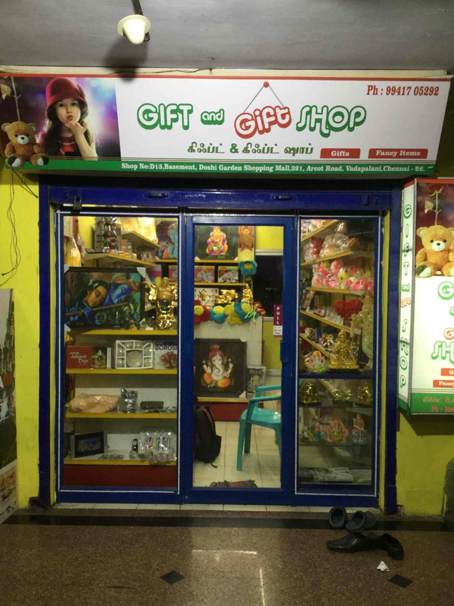 Details more than 106 nipuna gifts chennai tamil nadu kenmei.edu.vn