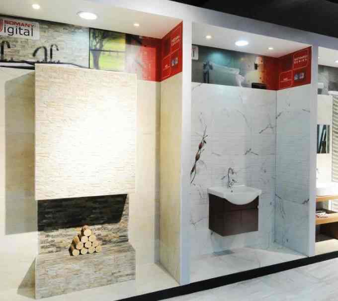 Somany Ceramics Ltd Saligramam Tile Dealers In Chennai Justdial - Bathroom Tiles Showroom In Chennai Somany Ceramics Ltd Saligramam Tile Dealers In Chennai Justdial - Bathroom Tiles Showroom In Chennai