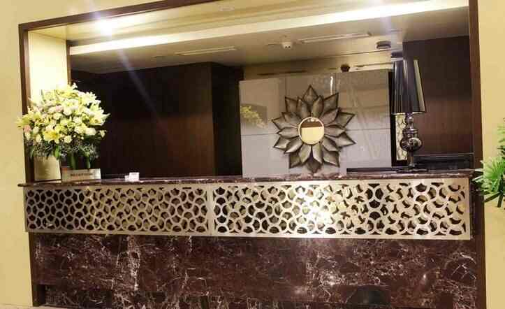 Hotel Virudhunagar Chettinadu Restaurant Meenambakkam Chennai