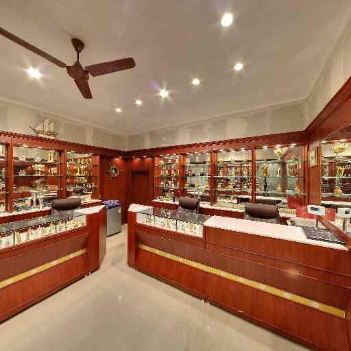 Asma Exclusive Perfume Shop in Greames Road Chennai Best Perfume