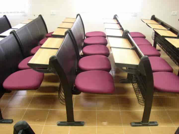 Sofa World Vanagaram Baci Living Room