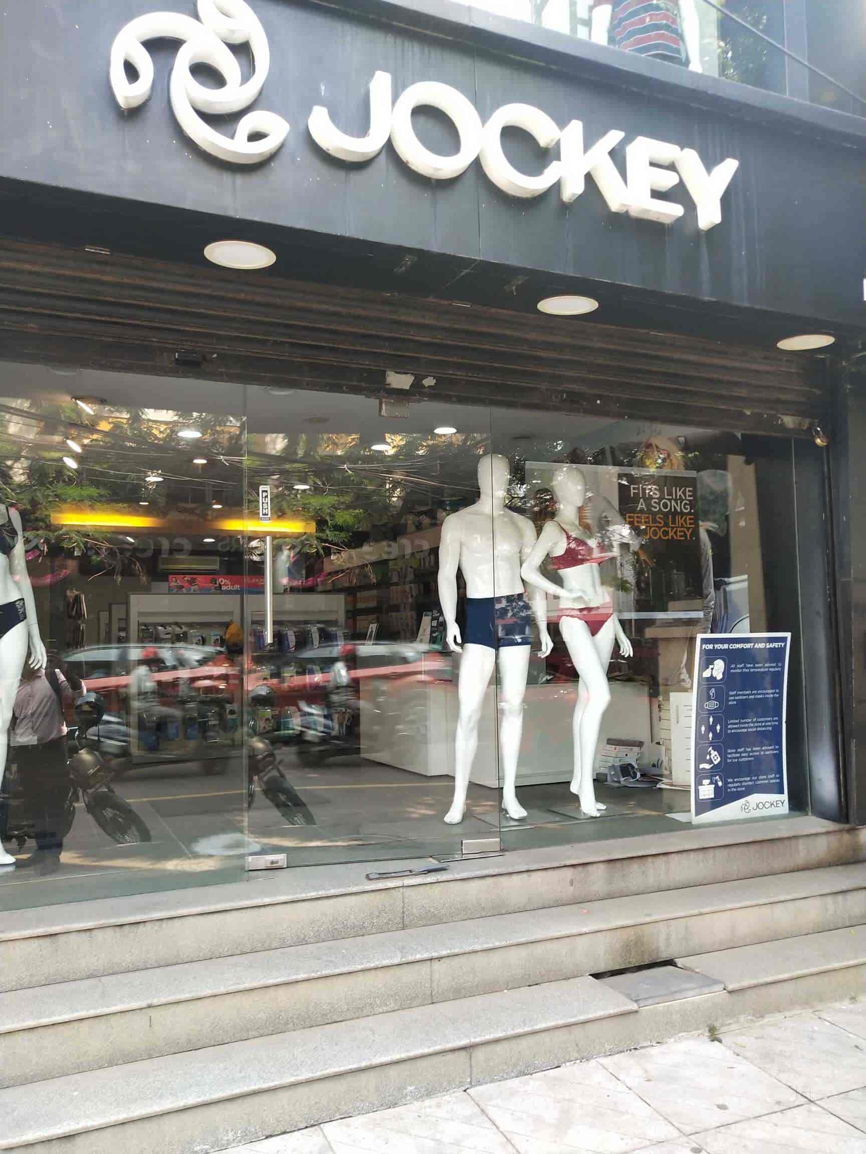 jockey online store