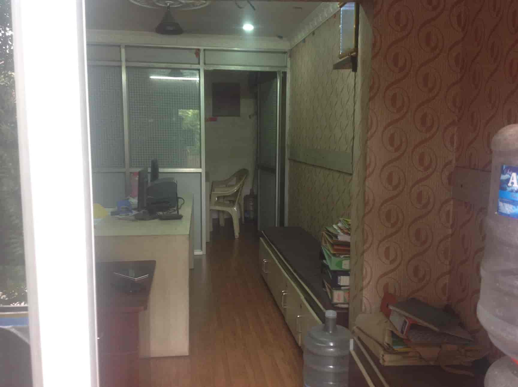 Discover more than 144 apple bus interior best tnbvietnam.edu.vn