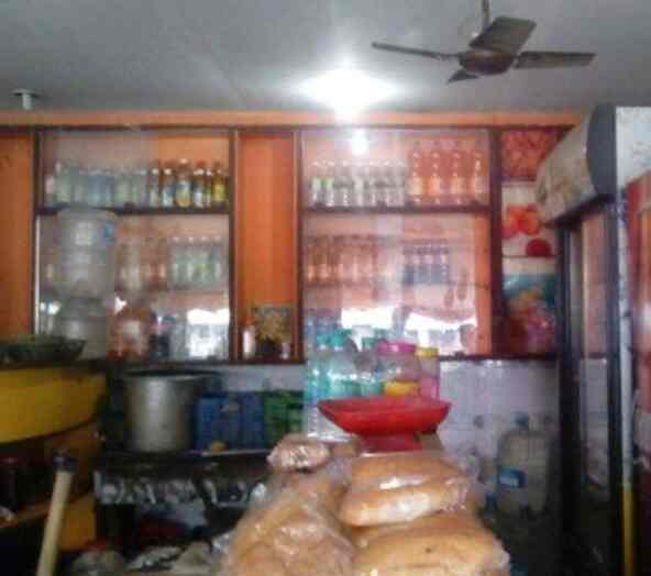 Modern Bakery Photos Kovilambakkam Chennai Pictures Images