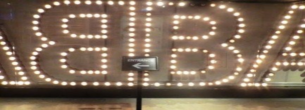 Abba Lighting Solutions Tondiarpet Led Light Importers In Chennai Abba Lighting Solutions