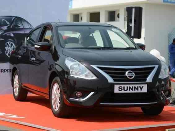 Jubilant Nissan, Nerkundram-Koyambedu - Jain Jubilant Cars Pvt Ltd ... Jubilant Nissan, Nerkundram-Koyambedu - Jain Jubilant Cars Pvt Ltd ...