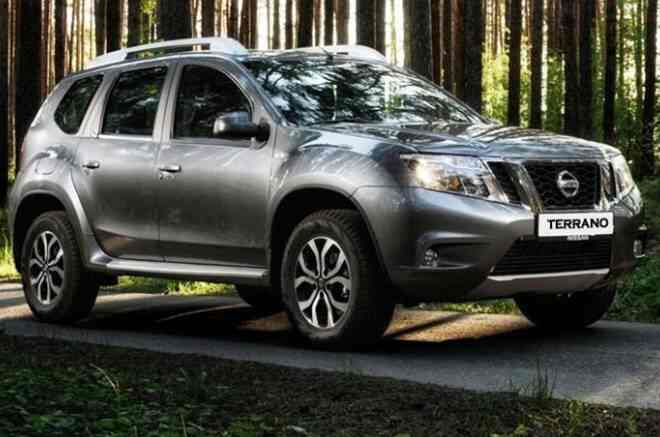 Jubilant Nissan, Nerkundram-Koyambedu - Jain Jubilant Cars Pvt Ltd ... Jubilant Nissan, Nerkundram-Koyambedu - Jain Jubilant Cars Pvt Ltd ...