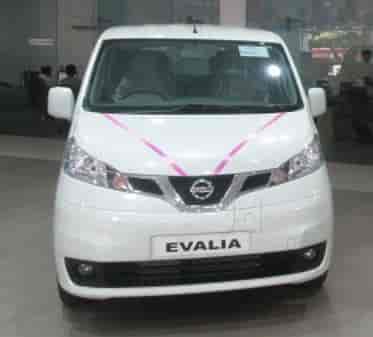 Jubilant Nissan, Nerkundram-Koyambedu - Jain Jubilant Cars Pvt Ltd ... Jubilant Nissan, Nerkundram-Koyambedu - Jain Jubilant Cars Pvt Ltd ...