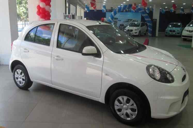 Jubilant Nissan, Nerkundram-Koyambedu - Jain Jubilant Cars Pvt Ltd ... Jubilant Nissan, Nerkundram-Koyambedu - Jain Jubilant Cars Pvt Ltd ...