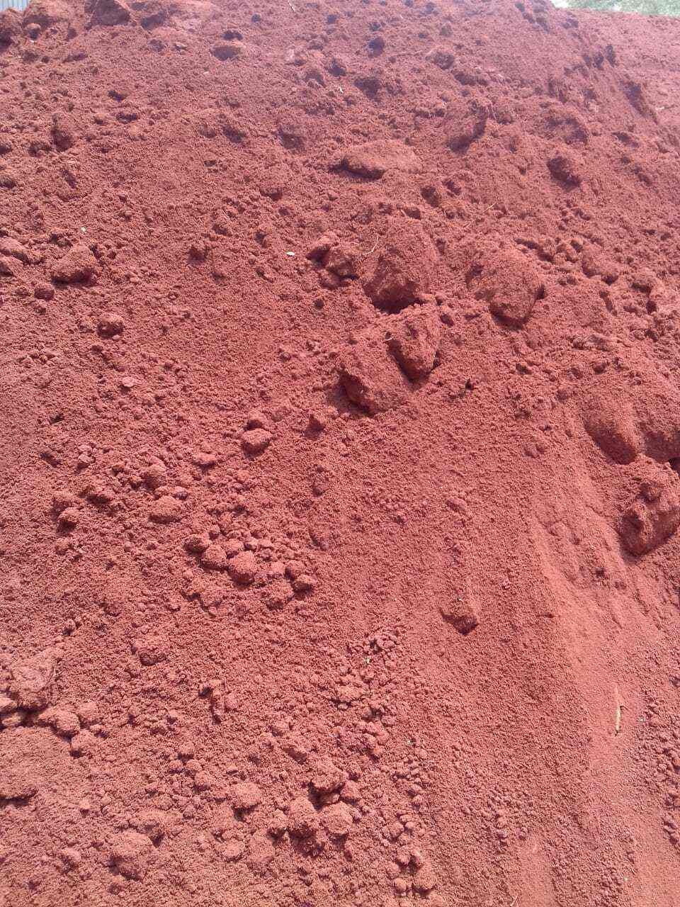 Annamalai Red Soil Suppliers Kotturpuram M Sand Dealers In Chennai Justdial