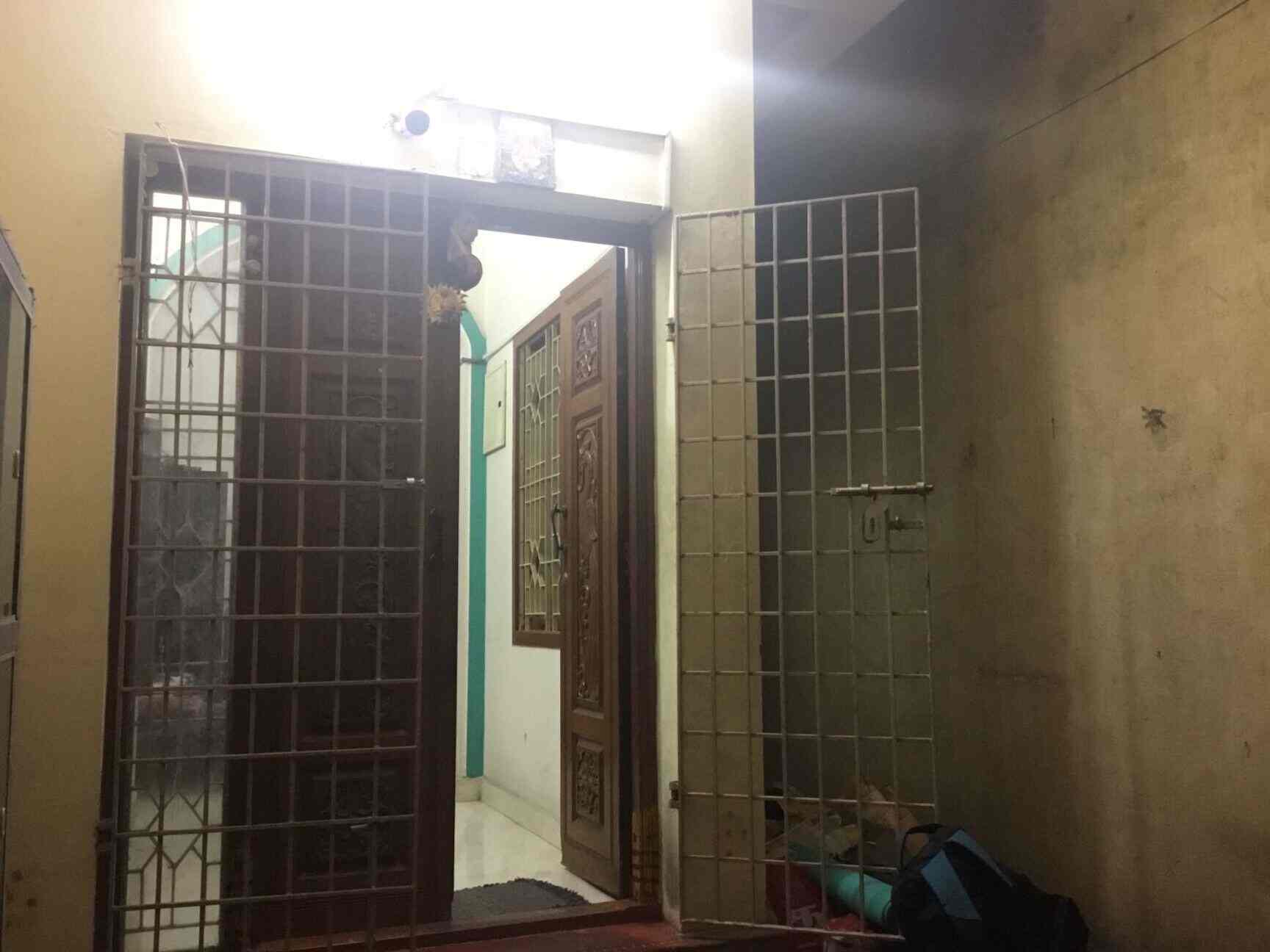 Rk Builder Shenoy Nagar Builders In Chennai Justdial Rk Builder Shenoy Nagar Builders In Chennai Justdial
