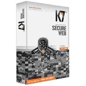 K7 Computing Pvt Ltd, Kottivakkam - Computer Software Developers In Chennai  - Justdial