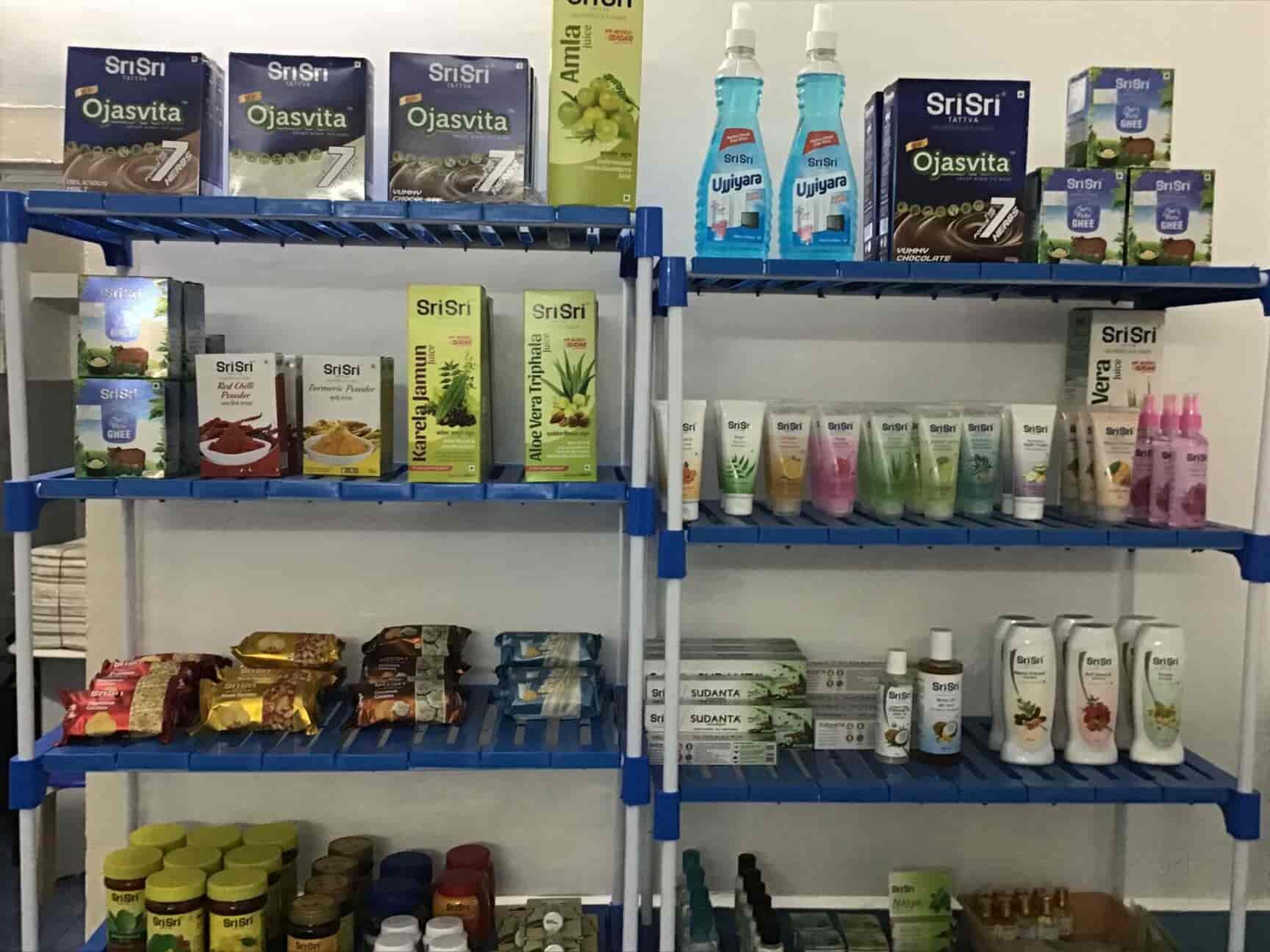 Sri Sri Tattva Alwarpet Ayurvedic Product Dealers In Chennai Justdial Sri sri tattva shakti drop. sri sri tattva alwarpet ayurvedic