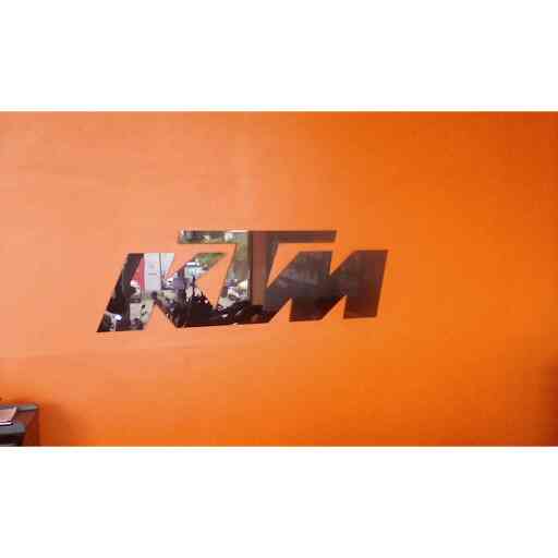 Khivraj Ktm Automobiles Pvt Ltd 