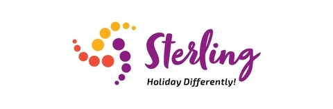 Sterling Holiday Resorts India Ltd Corporate Office Okkiyam Thoraipakkam Resorts In Chennai Justdial