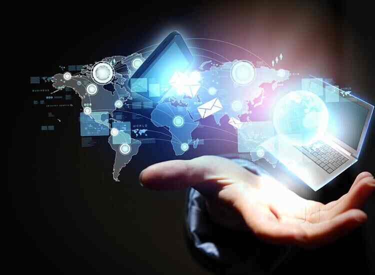 Computer Sciences Corporation Pvt Ltd Nandambakkam Kudiyiruppu Cloud Computing Services In Chennai Justdial