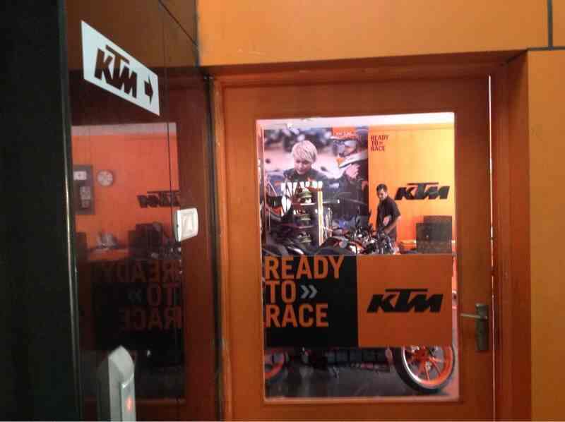 KTM Spare Parts Kaha Milenge In Mumbai atelieryuwa.ciao.jp