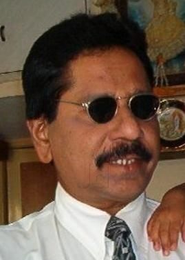 best skin doctor in royapuram