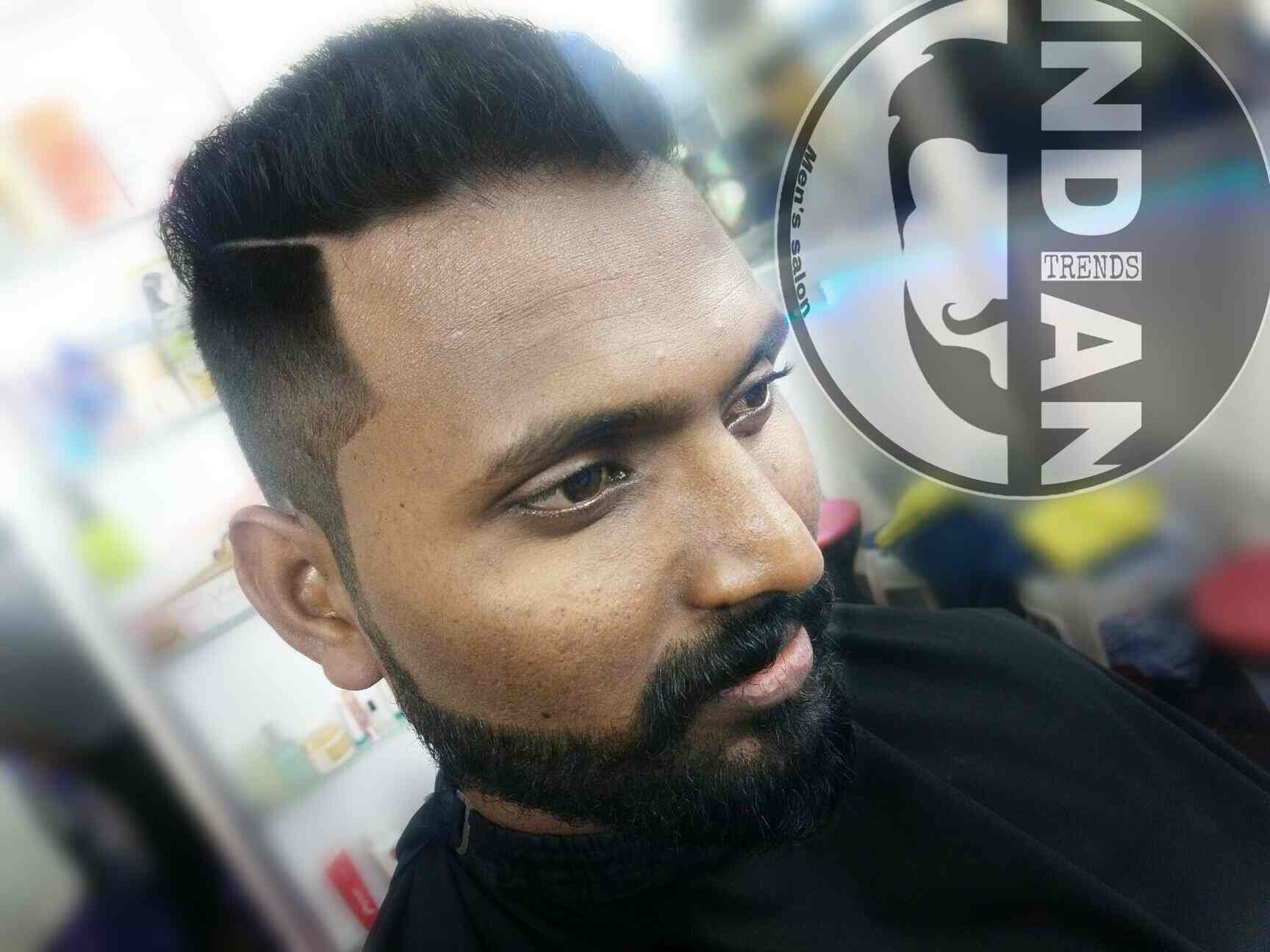 Share more than 115 rebonding long hair style boy super hot