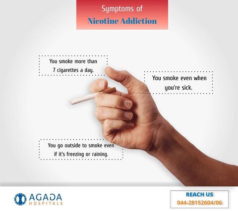 agada diabetes center chennai express