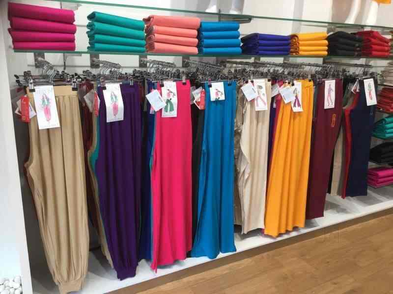 Shopzters | Boutique of the month – October!
