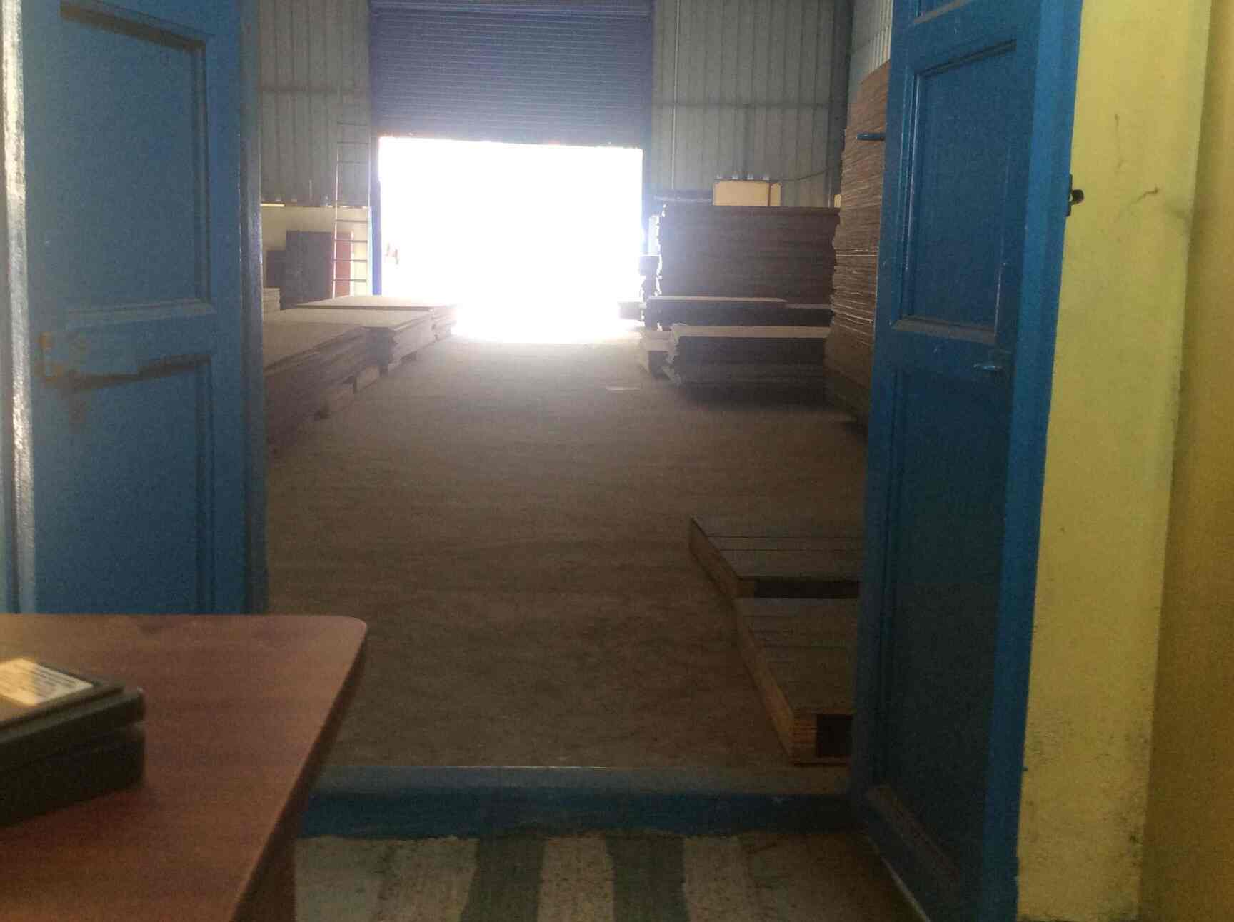 Gg Trading Corporation Nandambakkam Kudiyiruppu Interior Designers In Chennai Justdial Gg Trading Corporation Nandambakkam Kudiyiruppu Interior Designers In Chennai Justdial
