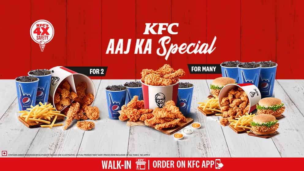 Menu Kfc Chizza Price atelieryuwa.ciao.jp
