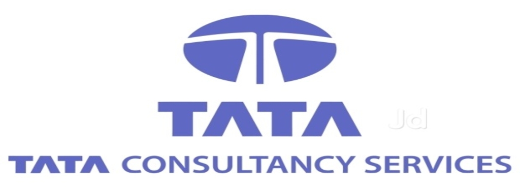 Slikovni rezultat za Tata Consultancy Services