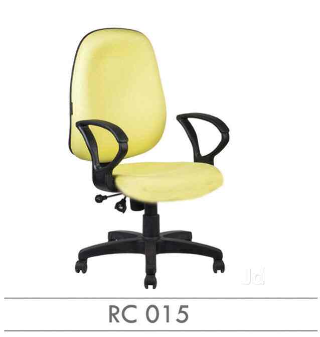 Seema Weld Products Services Broadway Welding Job Works