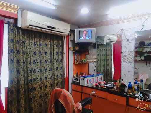 New Nice Gents Beauty Parlour Anna Nagar Beauty Parlours In Chennai Justdial