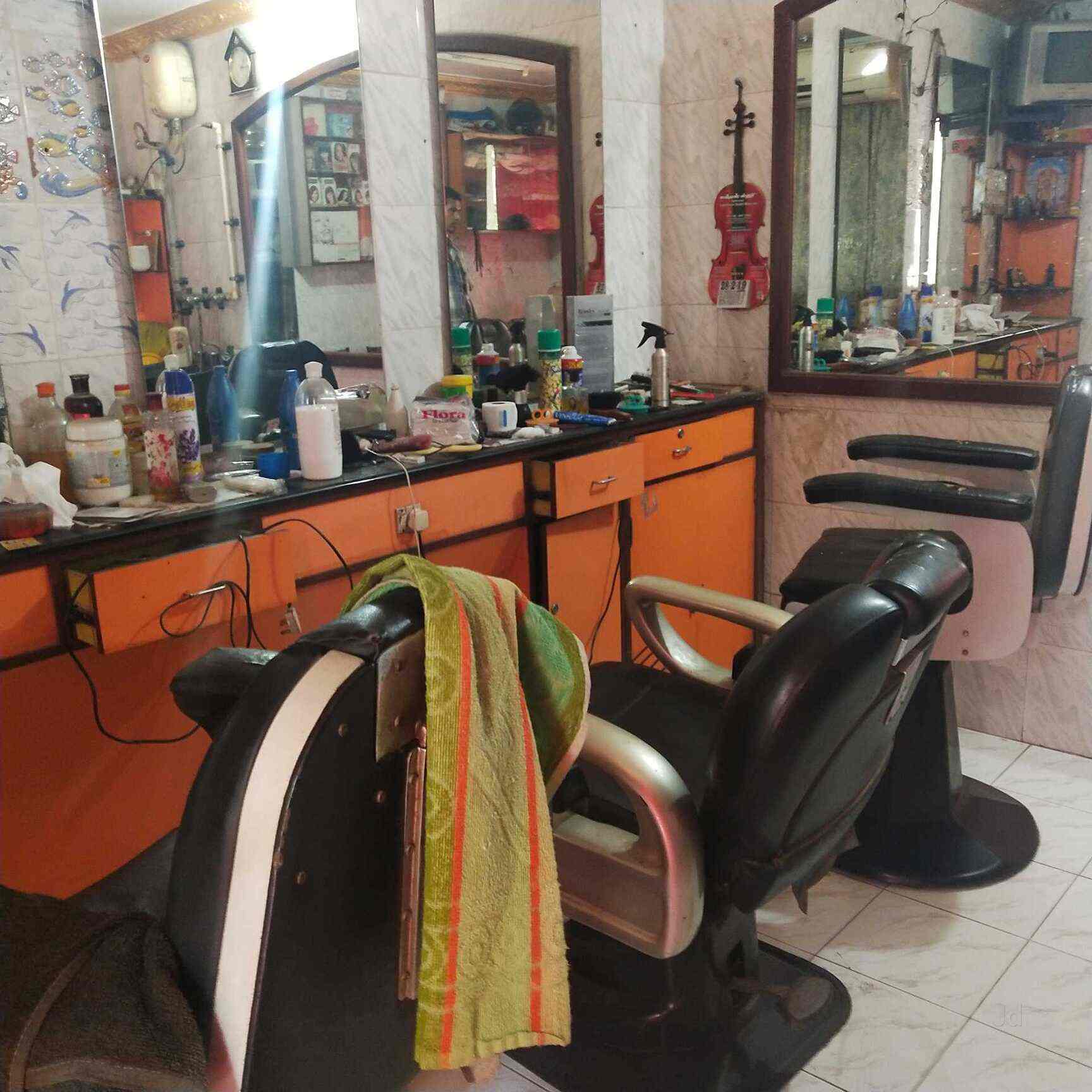 New Nice Gents Beauty Parlour Anna Nagar Beauty Parlours In Chennai Justdial New Nice Gents Beauty Parlour Anna Nagar Beauty Parlours In Chennai Justdial