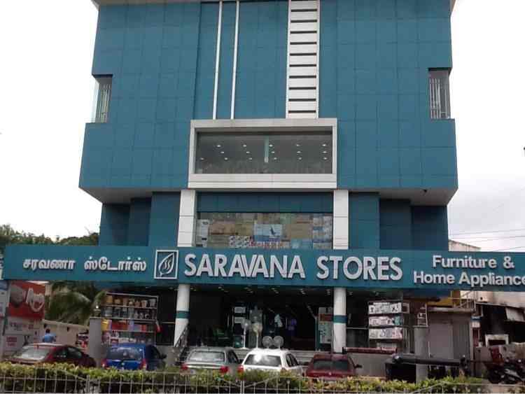 Ahd Furniture Showroom In Chennai Cochin Trivandrum Find Greater Kailash