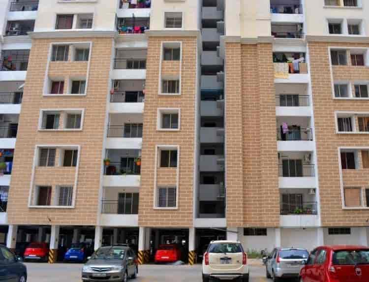 Hotels In Kotturpuram Chennai Rouydadnews Info Orchid Springs Photos Kotturpuram Chennai Pictures Images