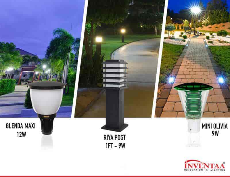 Inventaa Factory Showroom Velacheri Led Light Dealers In Chennai Inventaa Factory Showroom Velacheri Led Light Dealers In Chennai Justdial