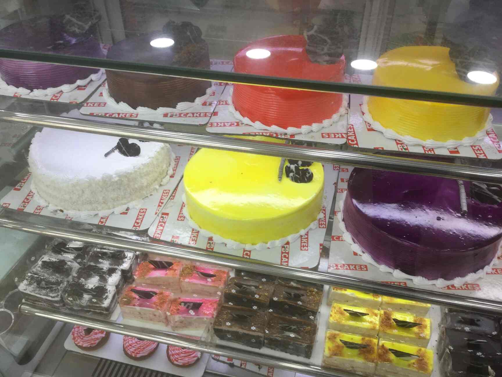 Update 132+ fb cakes velachery awesomeenglish.edu.vn