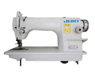 South India Sewing Machine Co Broadway Sewing Machine Part Enchanting Sewing Machine Spare Parts In Chennai South India Sewing Machine Co Broadway Sewing Machine Part Enchanting Sewing Machine Spare Parts In Chennai