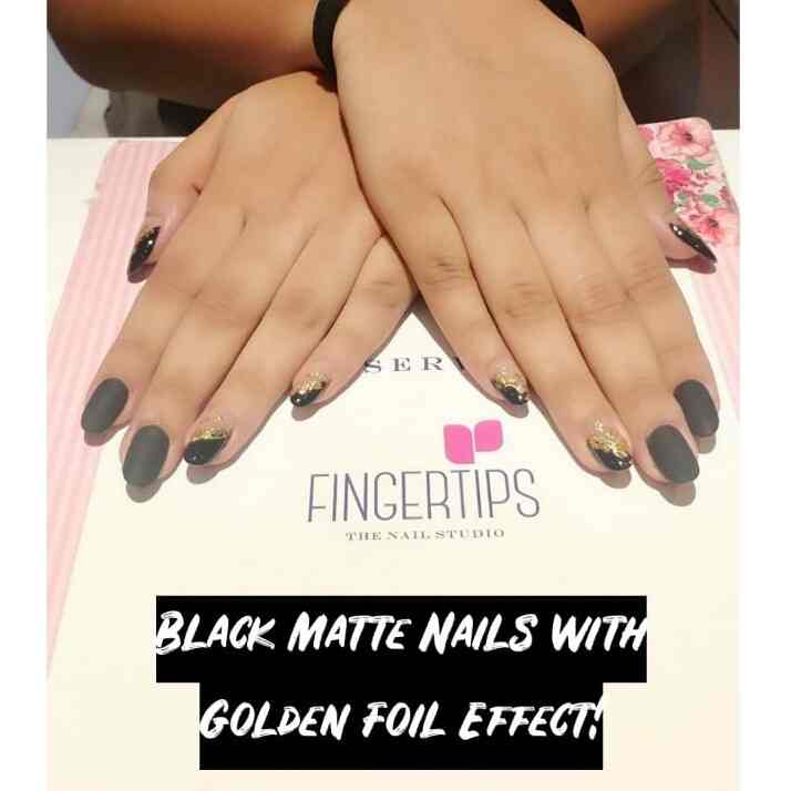 Top more than 143 fingertips nail spa best noithatsi.vn