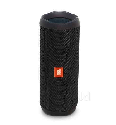 jbl customer care