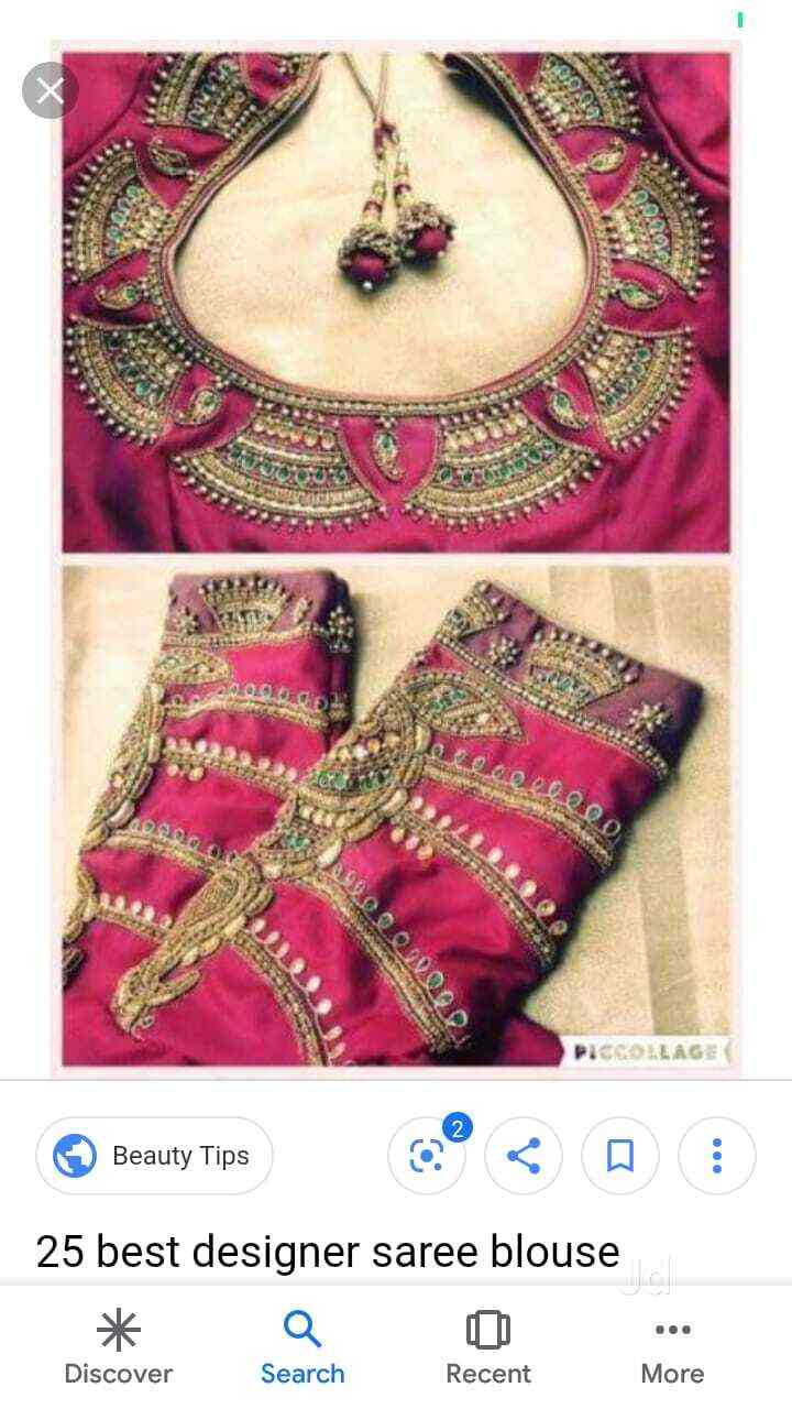 Embroidery Job Work Embroidery Job Work Aari Work Embroidery Job Work Wholesaler From Mahuva