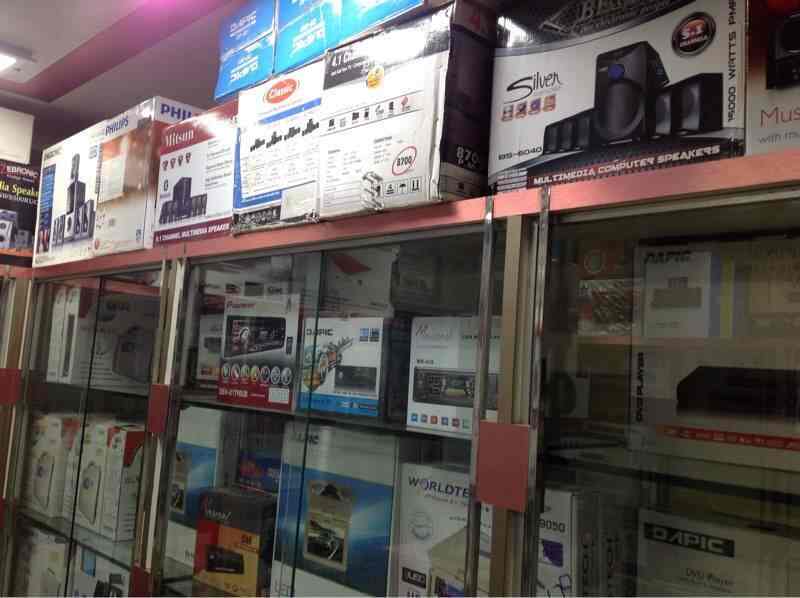 Electronics Spare Parts In Chennai Reviewmotors.co