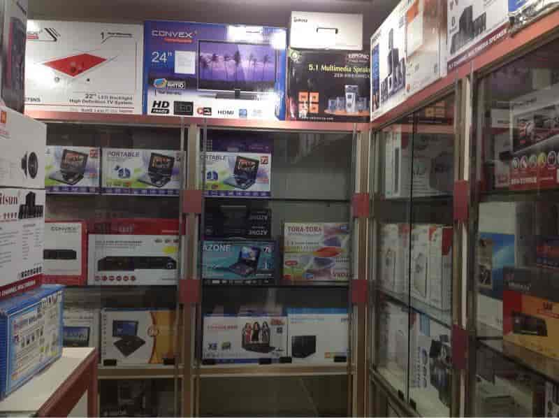 Electronics Spare Parts In Chennai Reviewmotors.co
