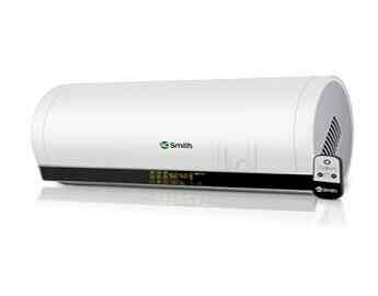 A O Smith Service Centre in Sowcarpet,Chennai - Best Geyser Dealers in  Chennai - Justdial