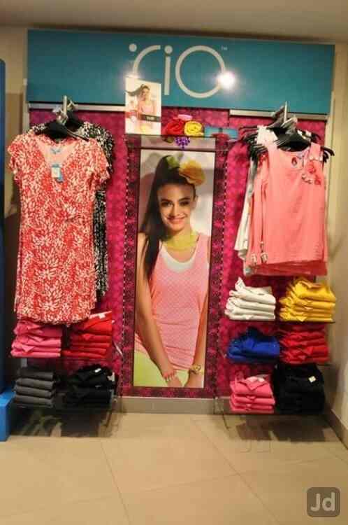 Reliance Trends Pallikaranai Readymade Garment Retailers In Reliance Trends Pallikaranai Readymade Garment Retailers In Chennai Justdial