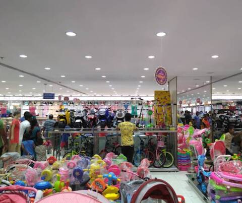 saravana stores porur jewellery