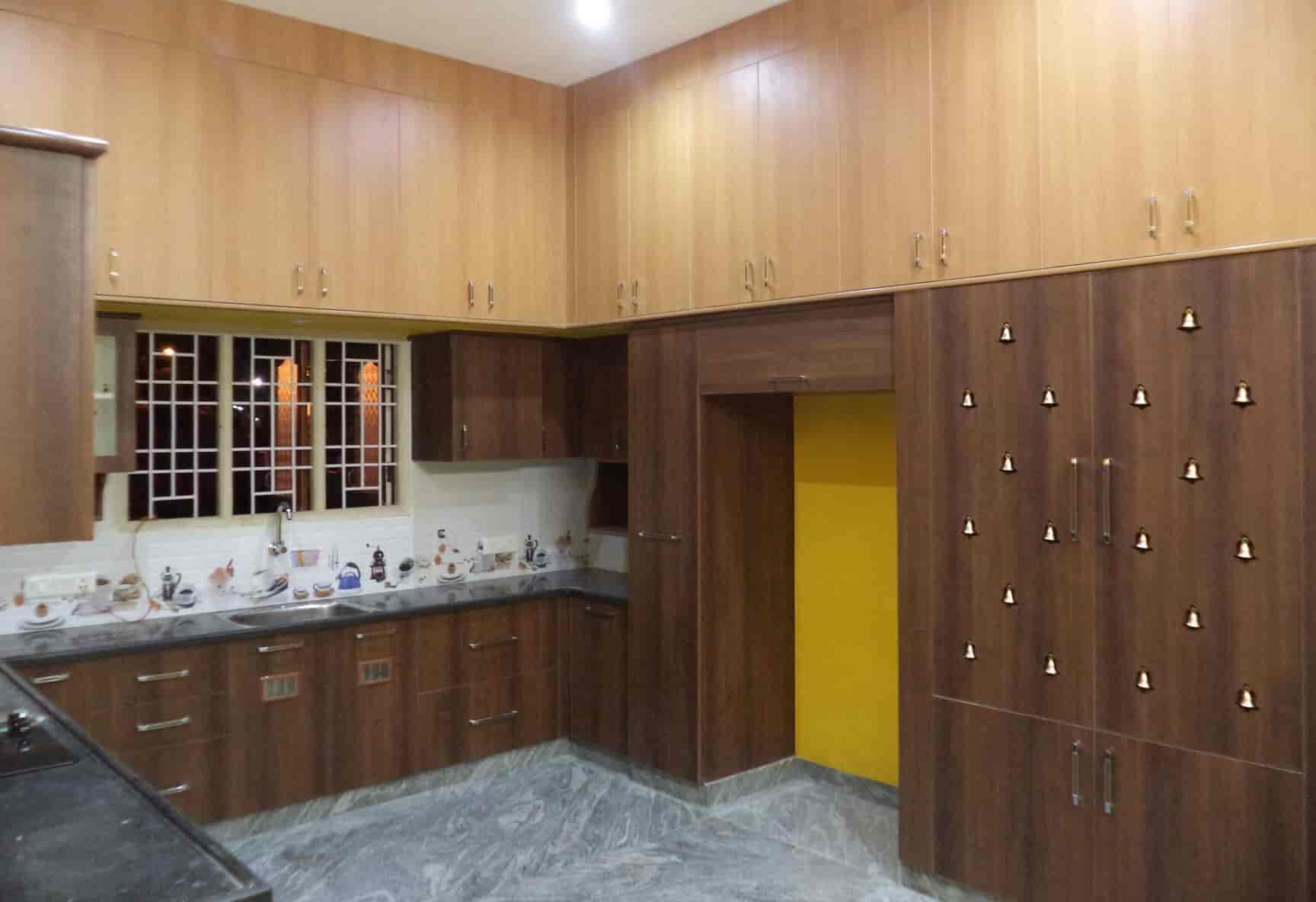 Giri Interiors Modular Kitchen Photos Porur Chennai Pictures Modular Kitchen Designs Giri Interiors Photos Porur Chennai
