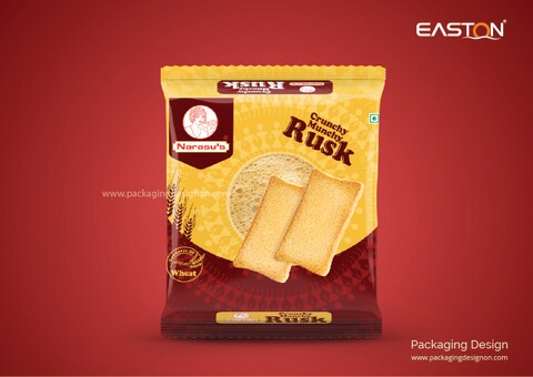 Packaging Design Agency Ekkaduthangal Packaging Services In Chennai Justdial