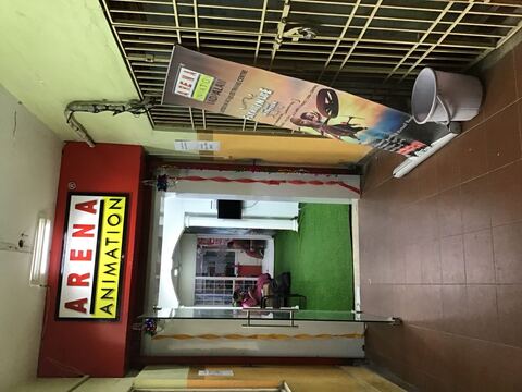 Arena Animation Vadapalani Interior Designing Institutes In Chennai Justdial
