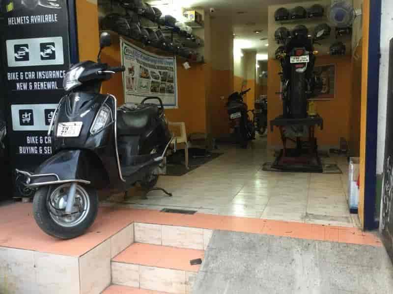 Online Bike Spare Parts In Chennai Reviewmotors.co