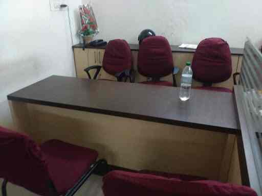 Tiruthanighai Real Estates Redhills Estate Agents In Chennai Justdial